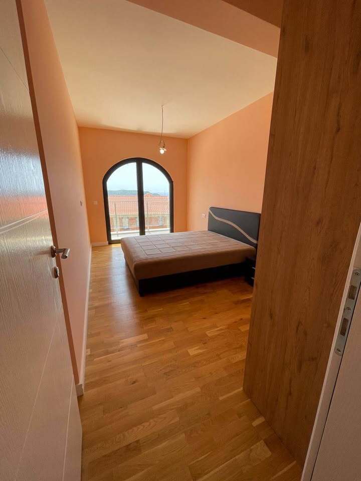 Appartamento a Becici, Montenegro, 53 m² - foto 5