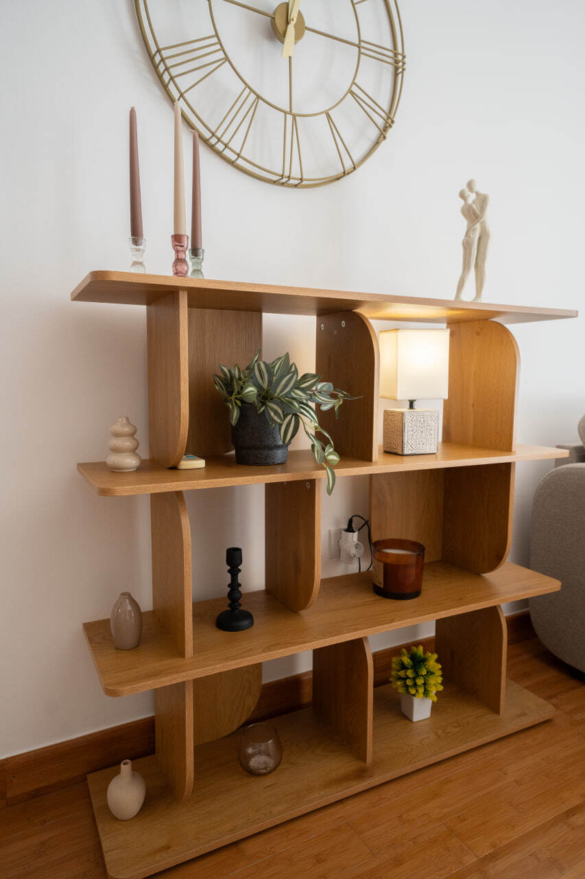 Appartamento a Pržno, Montenegro, 68 m² - foto 2