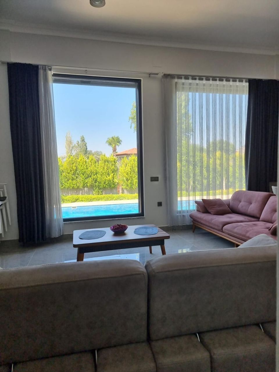 Villa en Cesme, Turquia, 250 m² - imagen 14