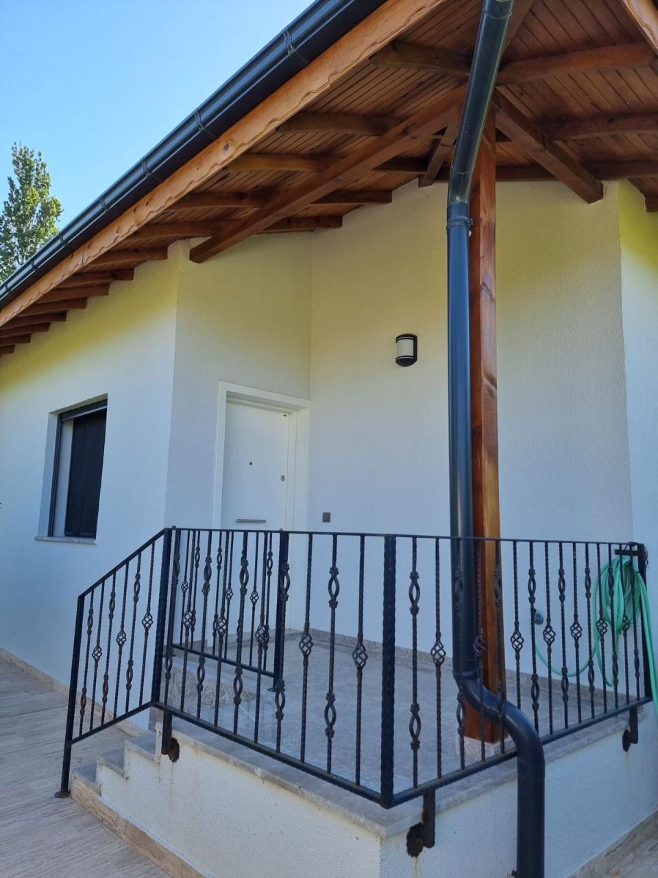 Villa en Cesme, Turquia, 250 m² - imagen 10