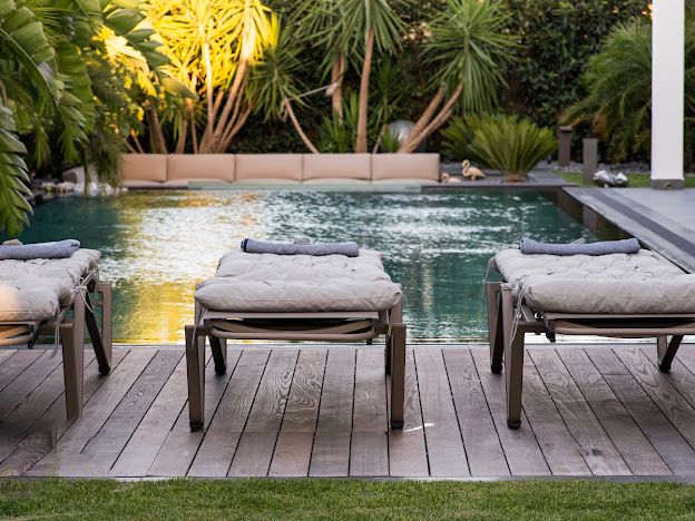 Villa in Izmir, Turkey, 280 m² - picture 12