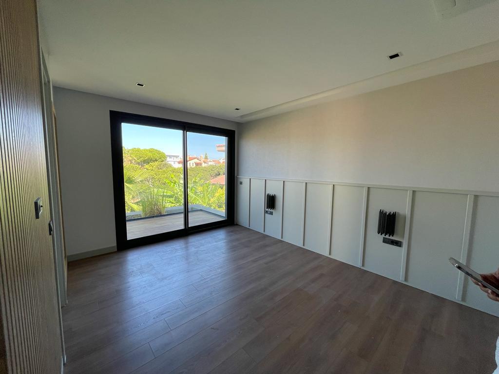 Villa en Cesme, Turquia, 350 m² - imagen 18