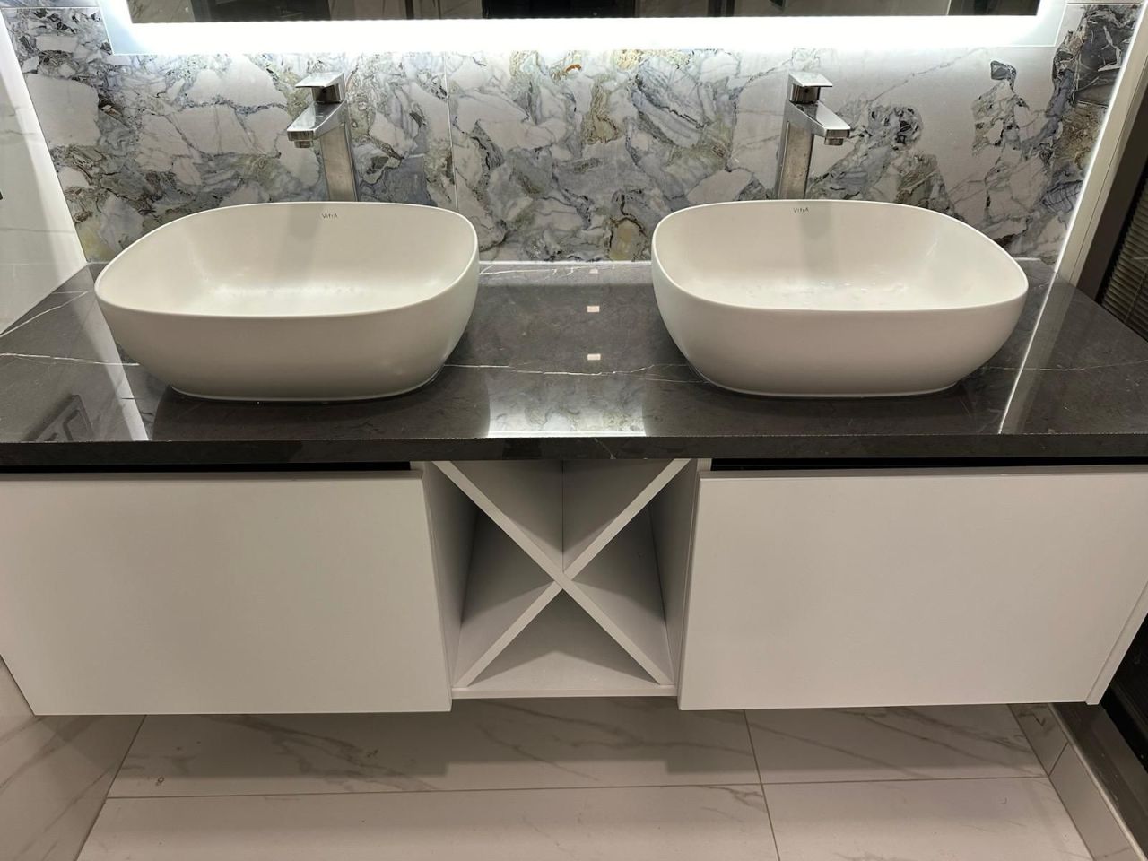 Villa en Kemer, Turquia, 240 m² - imagen 10