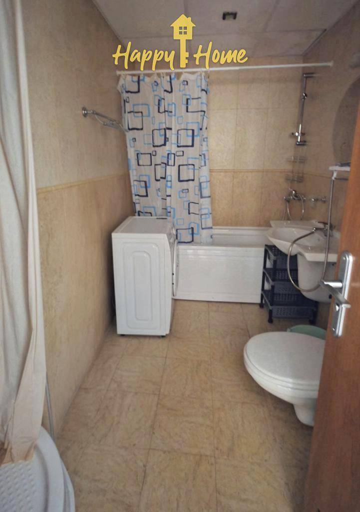 Piso en Sunny Beach, Bulgaria, 72 m² - imagen 6