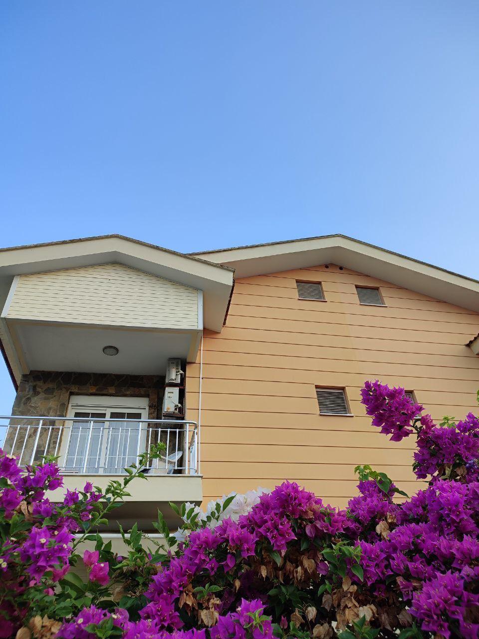 Villa à Kemer, Turquie, 165 m² - image 5