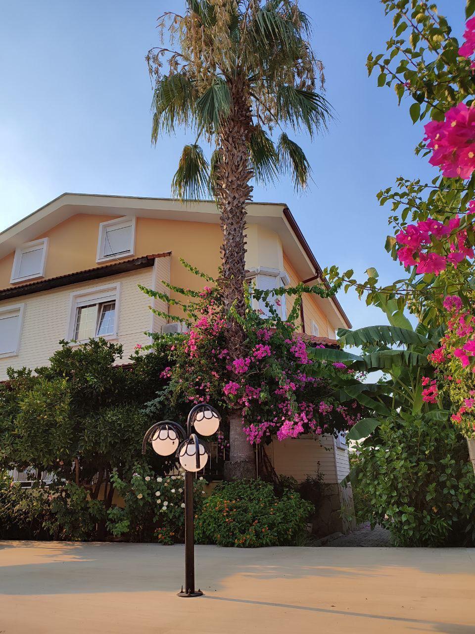 Villa à Kemer, Turquie, 165 m² - image 2