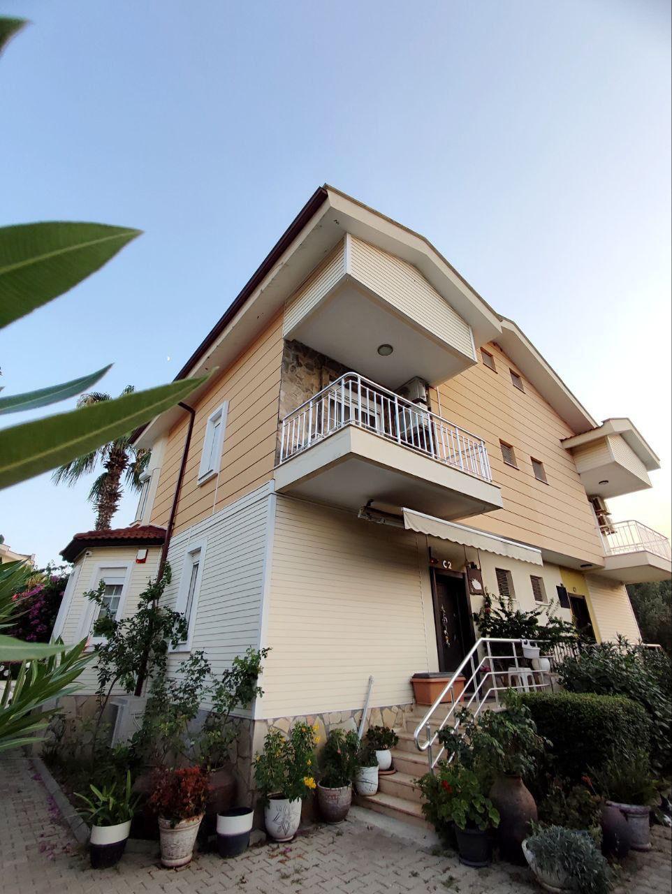 Villa à Kemer, Turquie, 165 m² - image 6