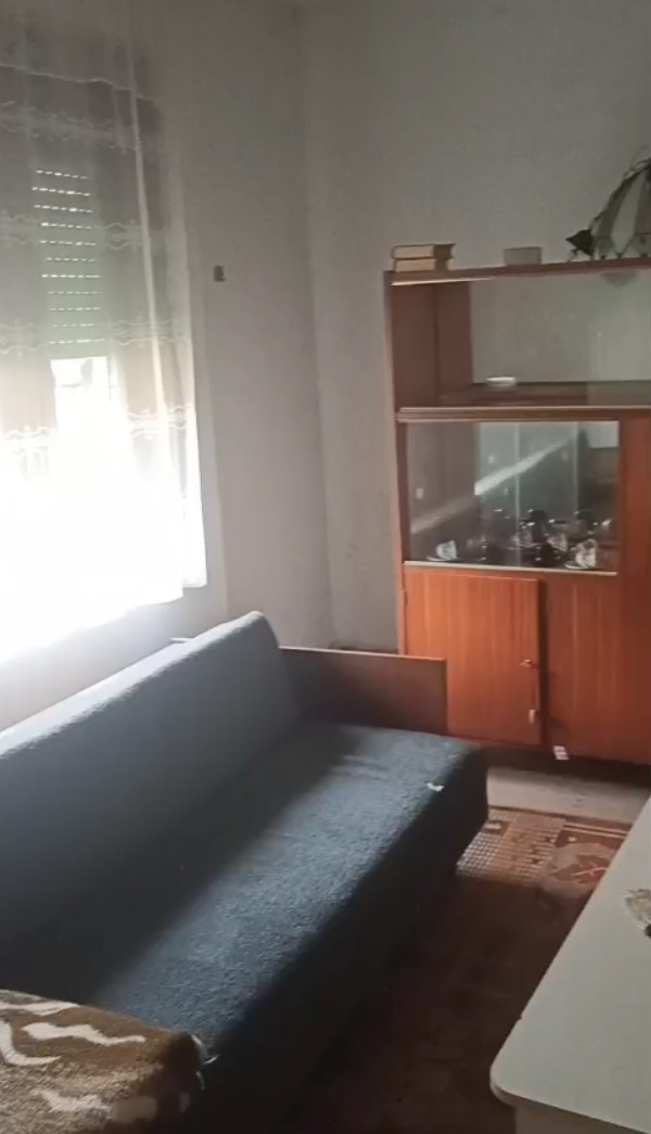 House in Novi Sad, Serbia, 110 m² - picture 8