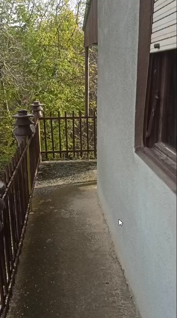 House in Novi Sad, Serbia, 110 m² - picture 10