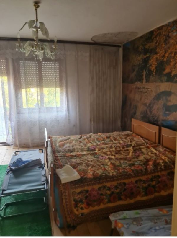 House in Novi Sad, Serbia, 110 m² - picture 14