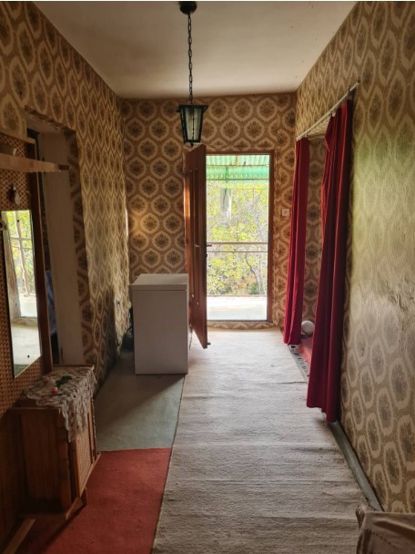 House in Novi Sad, Serbia, 110 m² - picture 13