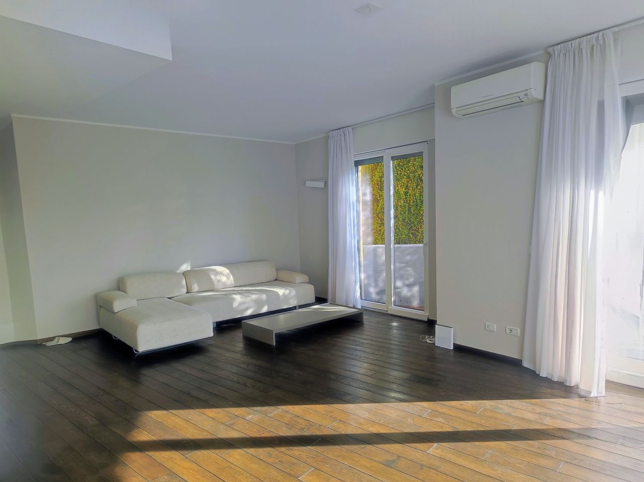 Appartamento a Campione d'Italia, Italia, 149 m² - foto 8