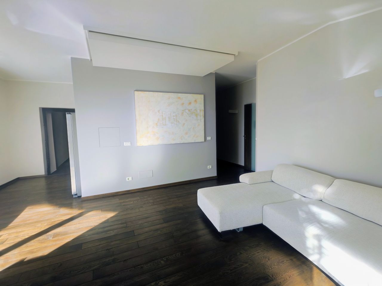 Appartamento a Campione d'Italia, Italia, 149 m² - foto 6