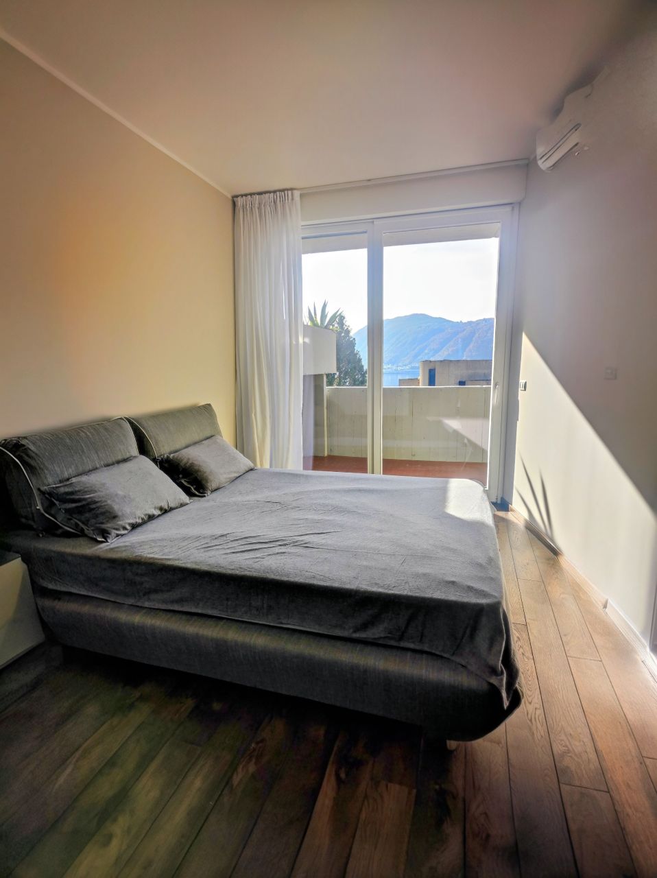 Appartamento a Campione d'Italia, Italia, 149 m² - foto 16