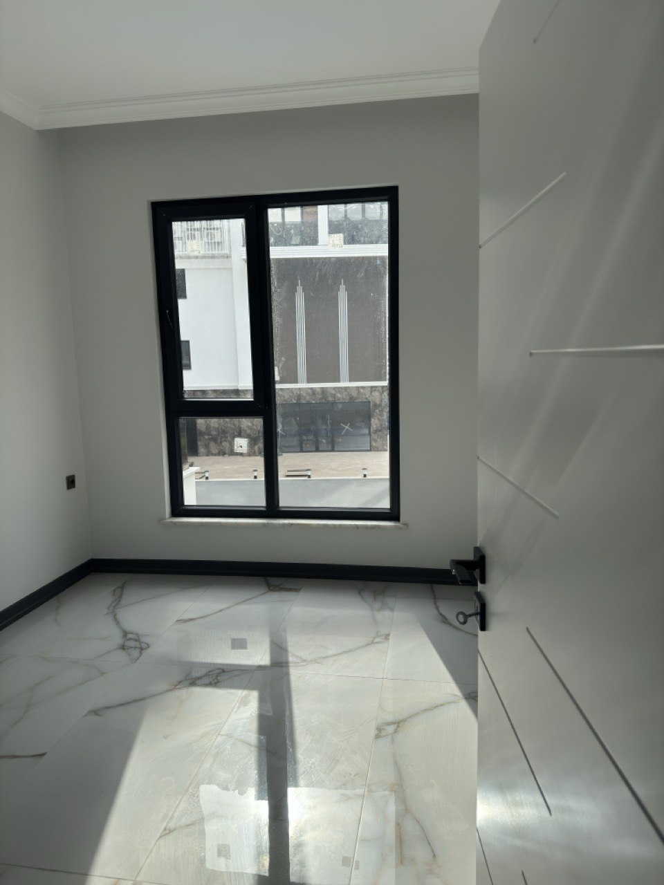 Apartment in Alanya, Türkei, 70 m² - Foto 11