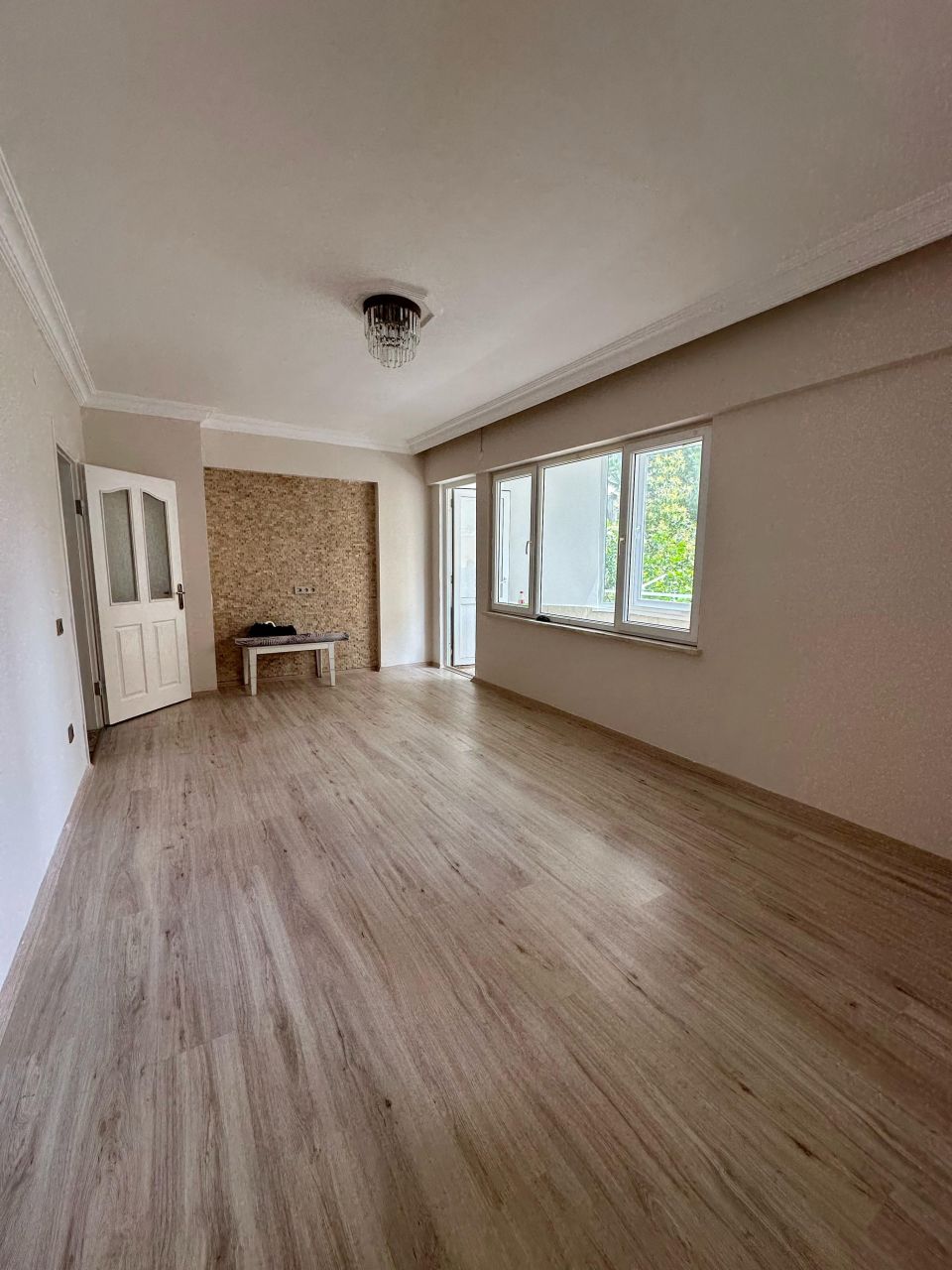 Appartamento a Alanya, Turchia, 65 m² - foto 10