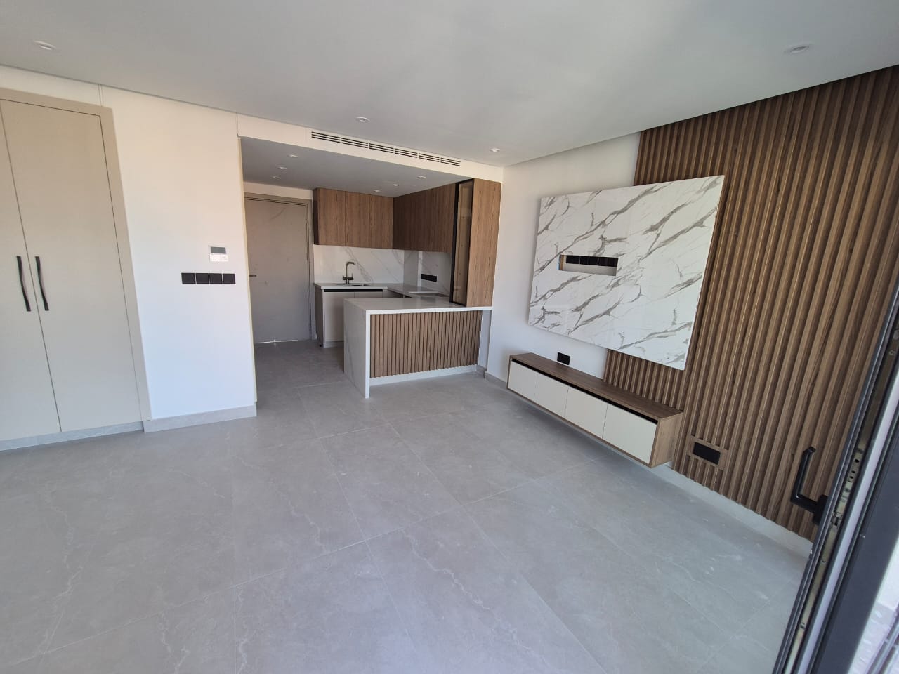 Appartamento a Paphos, Cipro, 51 m² - foto 7