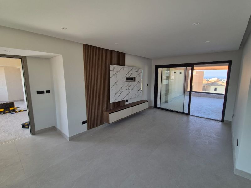 Appartamento a Paphos, Cipro, 51 m² - foto 10