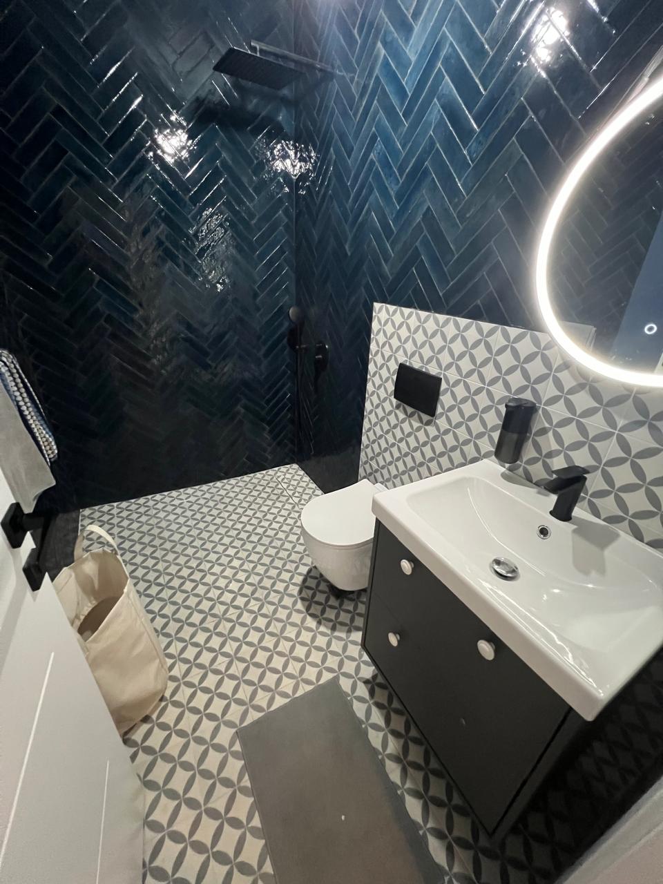 Casa a Budva, Montenegro, 167 m² - foto 4