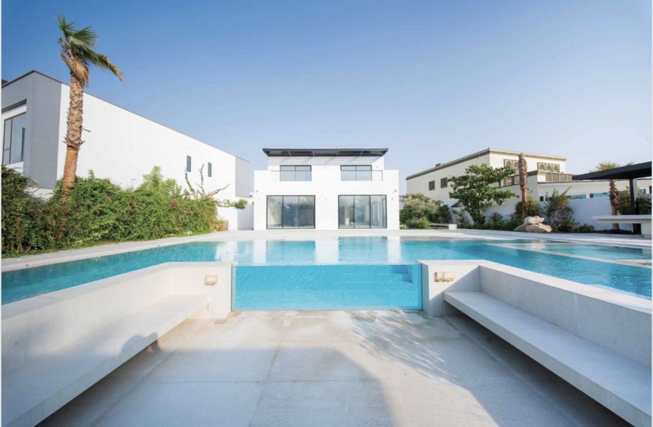 Villa in Dubai, VAE, 420.5 m² - Foto 3