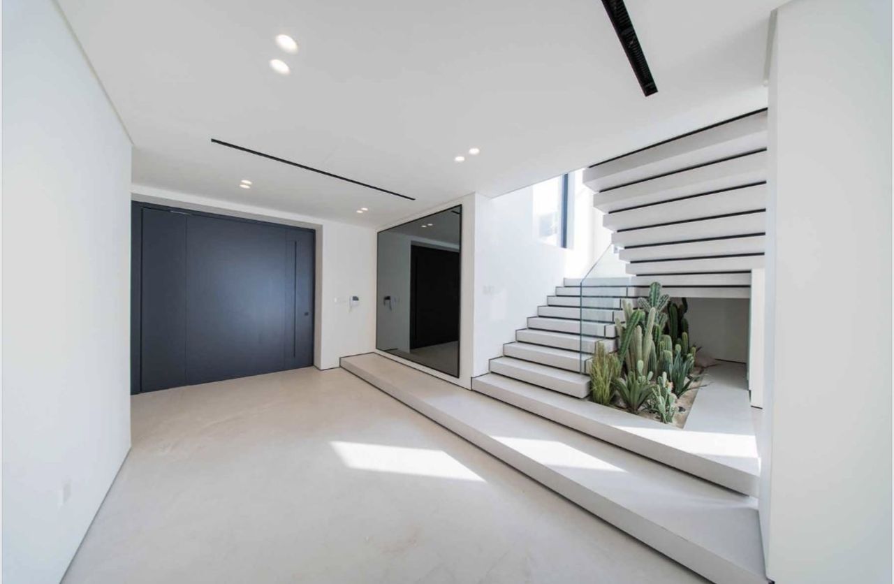 Villa in Dubai, VAE, 420.5 m² - Foto 8