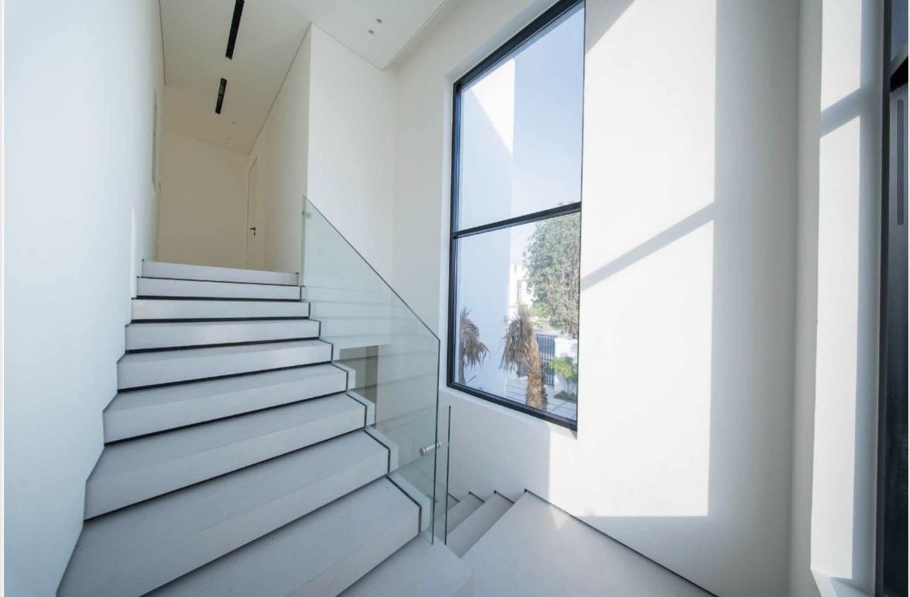 Villa in Dubai, VAE, 420.5 m² - Foto 10