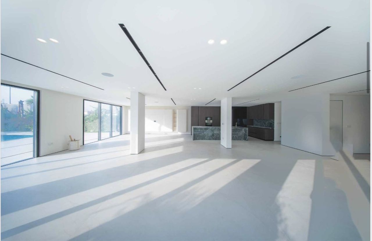 Villa in Dubai, VAE, 420.5 m² - Foto 11