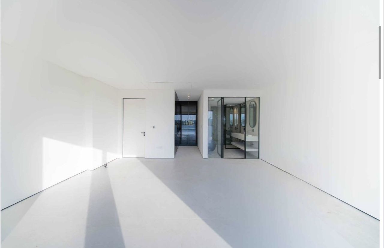 Villa in Dubai, VAE, 420.5 m² - Foto 9