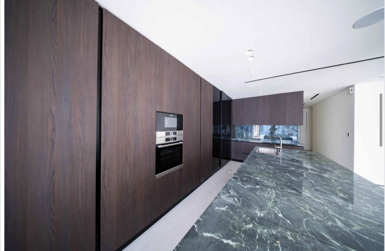 Villa in Dubai, VAE, 420.5 m² - Foto 14