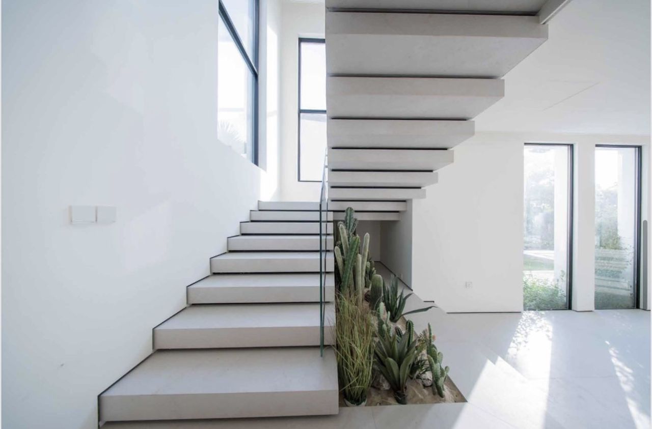 Villa in Dubai, VAE, 420.5 m² - Foto 15