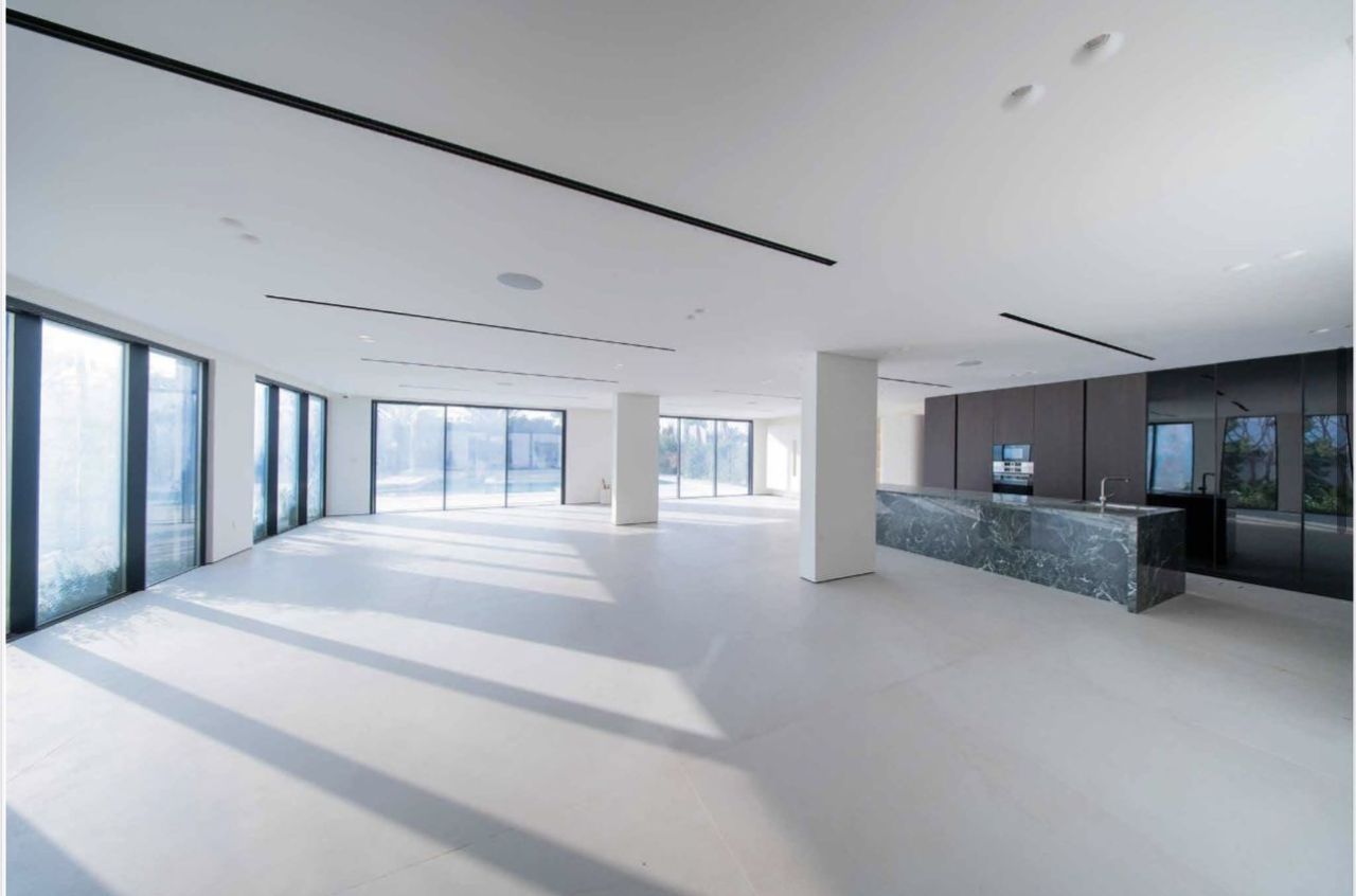 Villa in Dubai, VAE, 420.5 m² - Foto 16