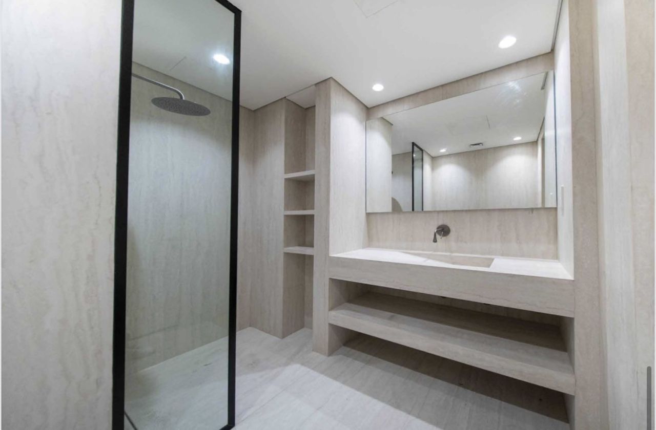 Villa in Dubai, VAE, 420.5 m² - Foto 18