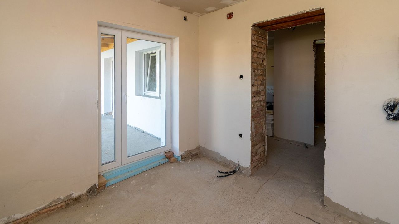 Haus in Zala, Ungarn, 100 m² - Foto 17