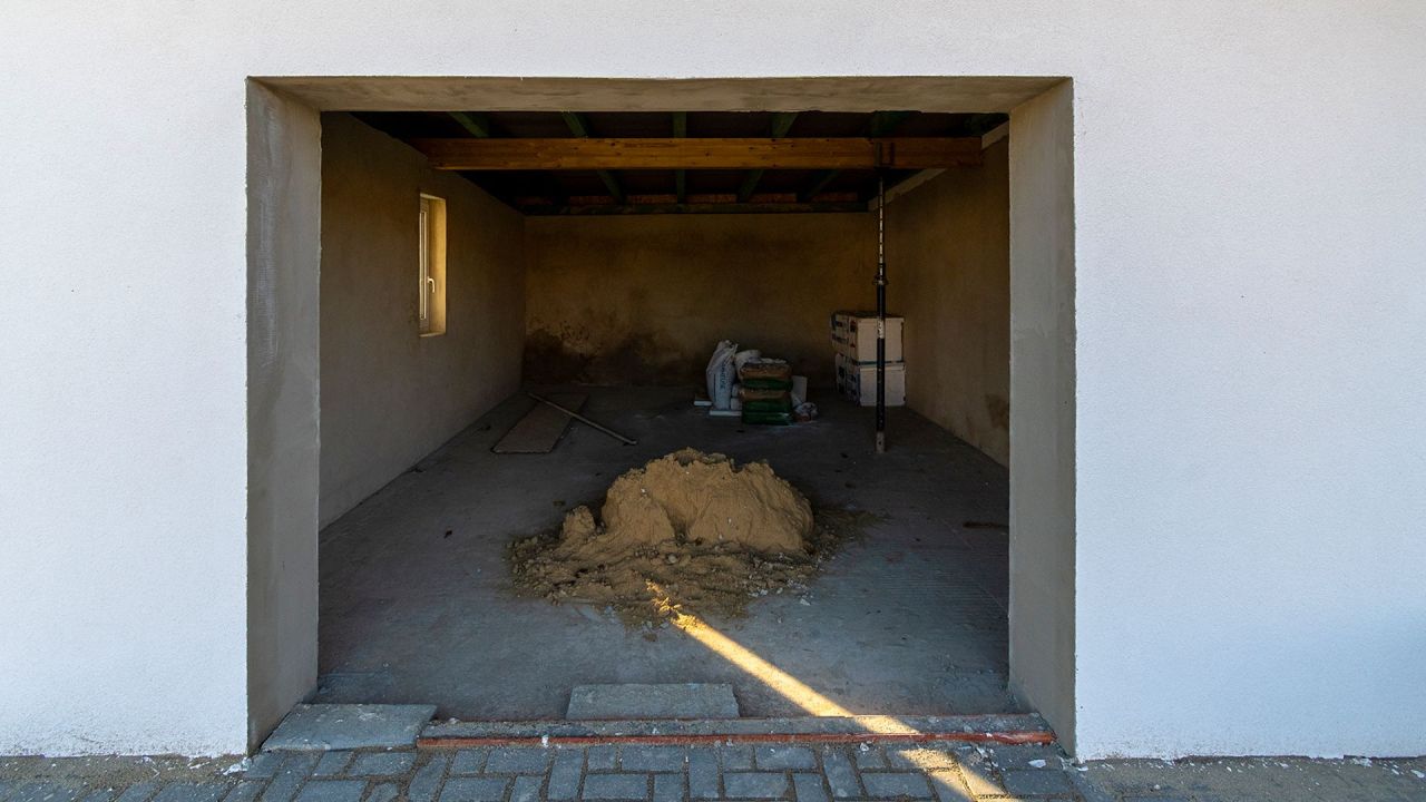 Haus in Zala, Ungarn, 100 m² - Foto 10