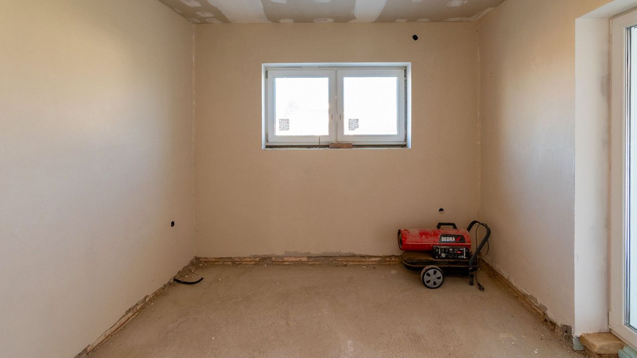 Haus in Zala, Ungarn, 100 m² - Foto 16