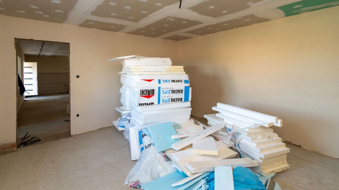 Haus in Zala, Ungarn, 100 m² - Foto 15