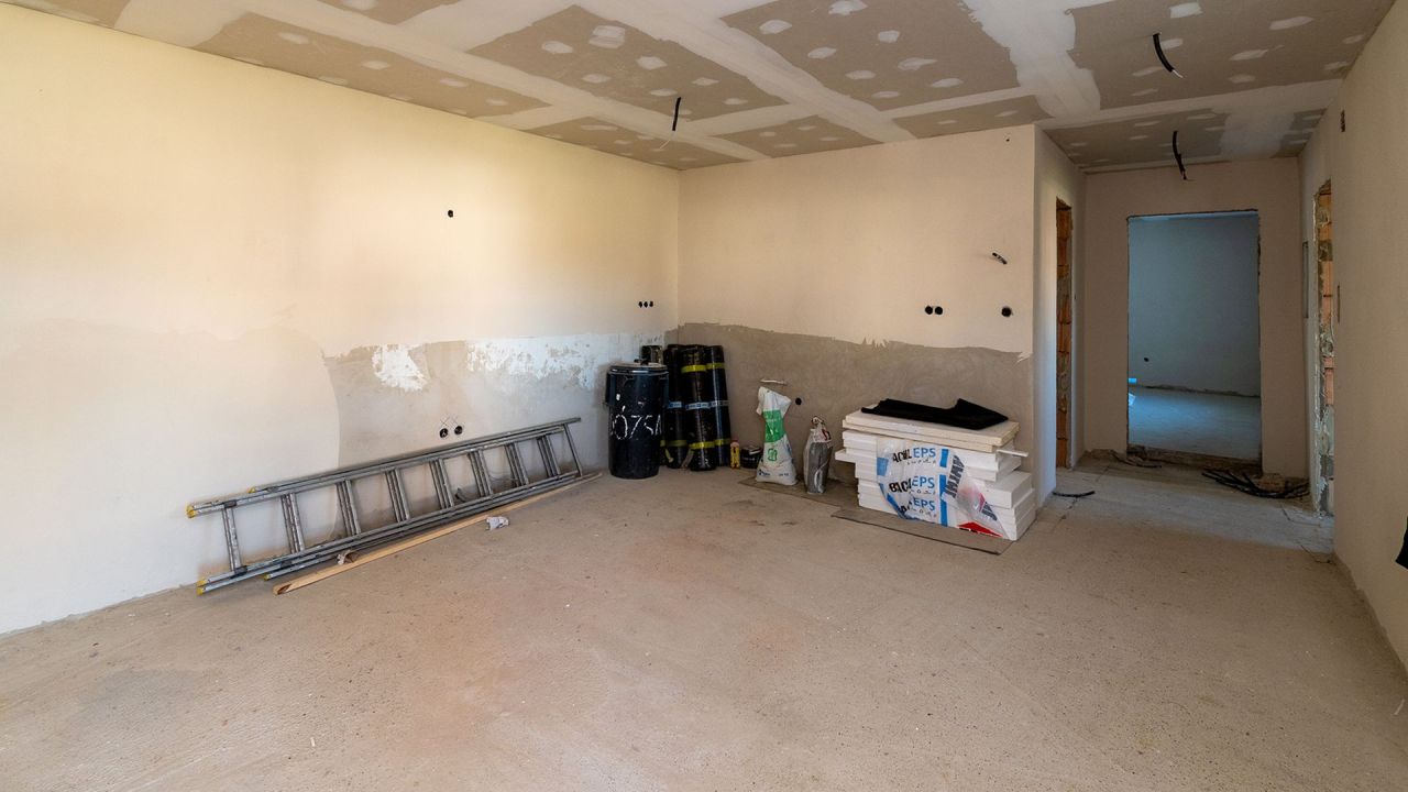 Haus in Zala, Ungarn, 100 m² - Foto 13