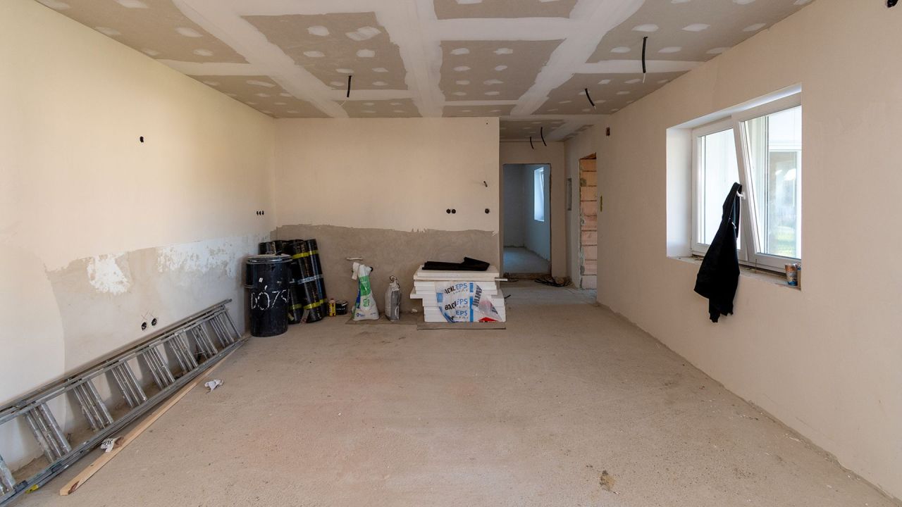 Haus in Zala, Ungarn, 100 m² - Foto 14