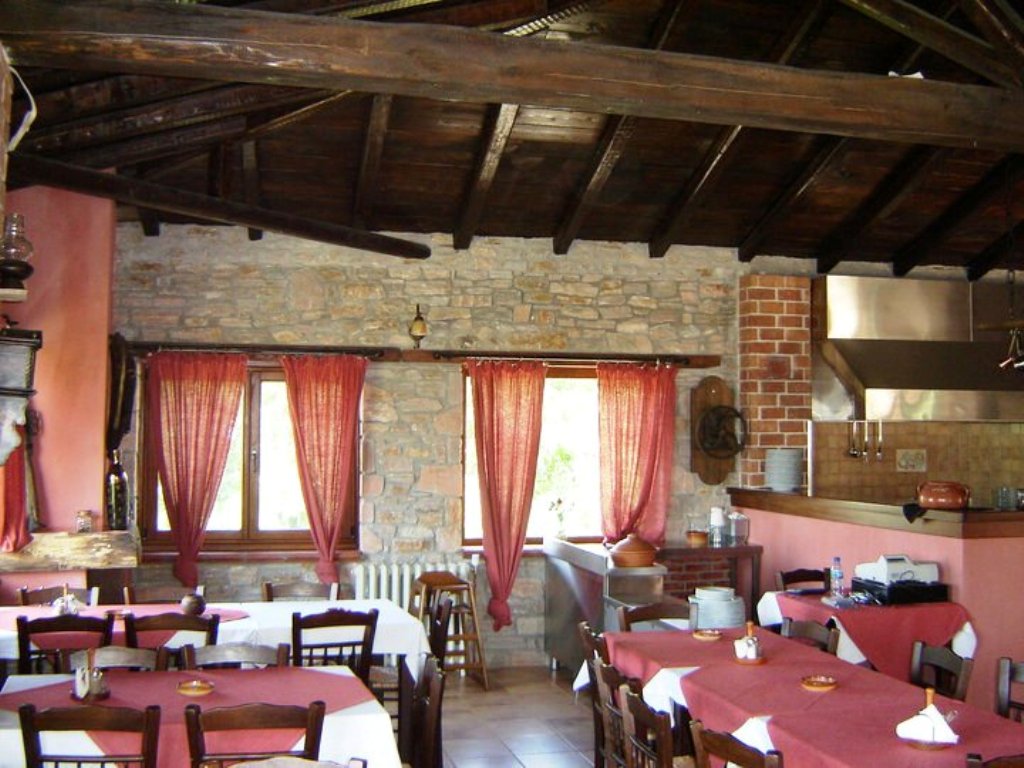 Hotel, albergo a Salonicco, Grecia, 800 m² - foto 12
