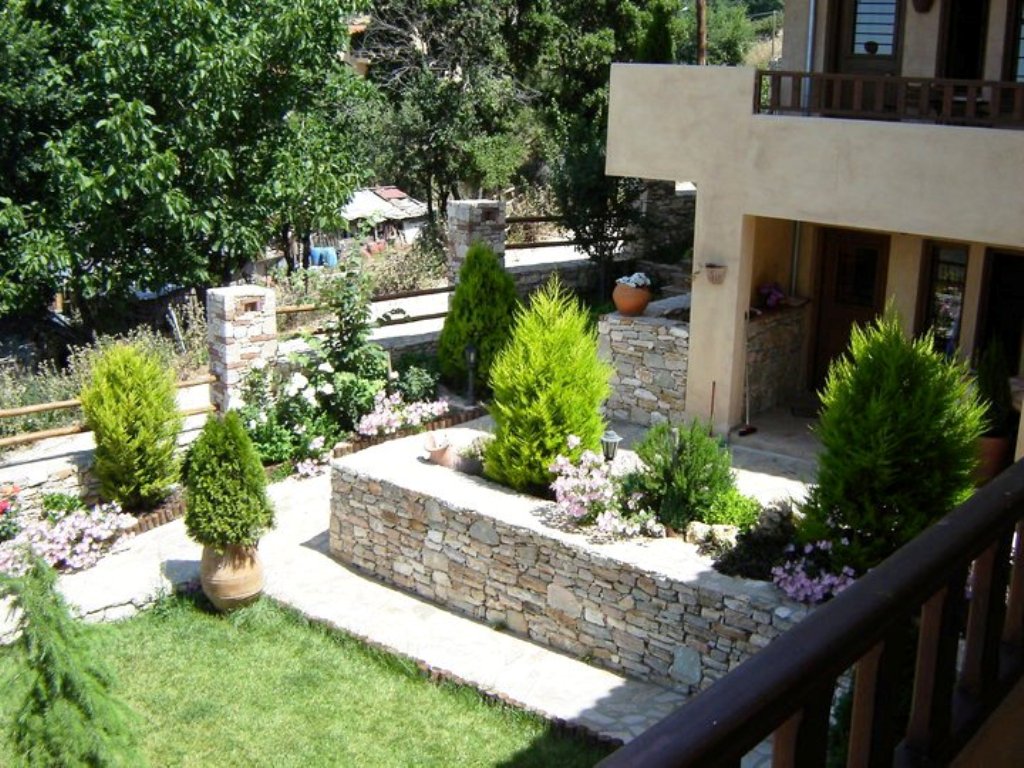 Hotel, albergo a Salonicco, Grecia, 800 m² - foto 2