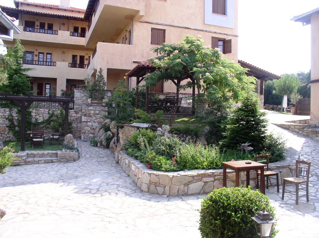 Hotel, albergo a Salonicco, Grecia, 800 m² - foto 14