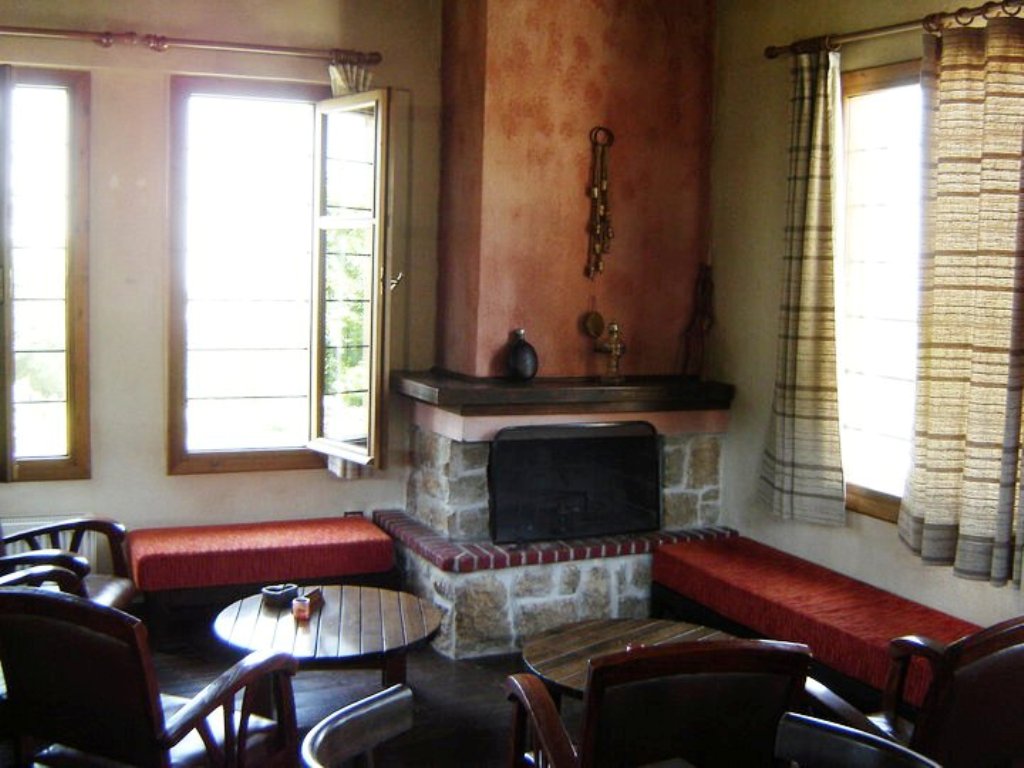 Hotel, albergo a Salonicco, Grecia, 800 m² - foto 9