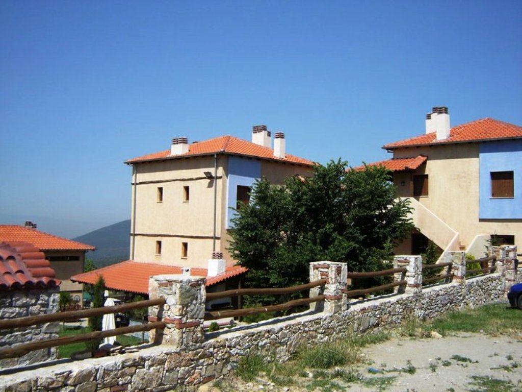 Hotel, albergo a Salonicco, Grecia, 800 m² - foto 4