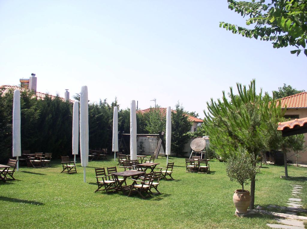 Hotel, albergo a Salonicco, Grecia, 800 m² - foto 15