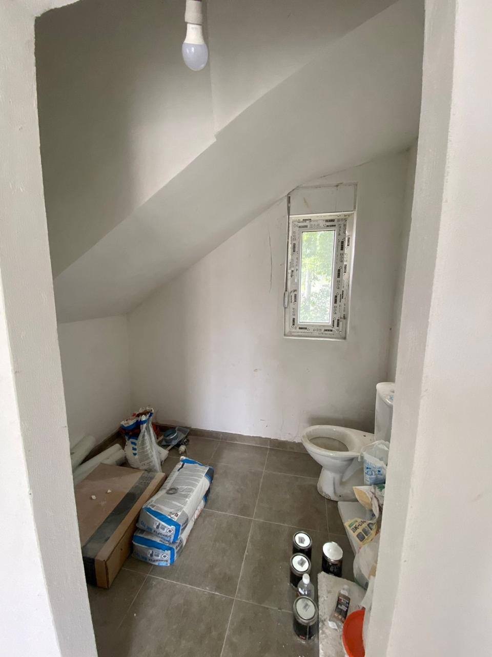 Villa in Bar, Montenegro, 230 m² - picture 5