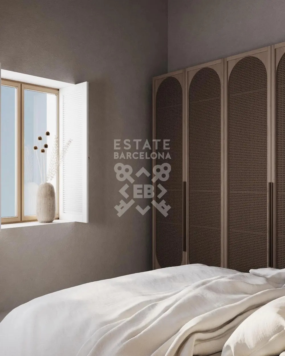 Casa en Tossa de Mar, España, 160 m² - imagen 16