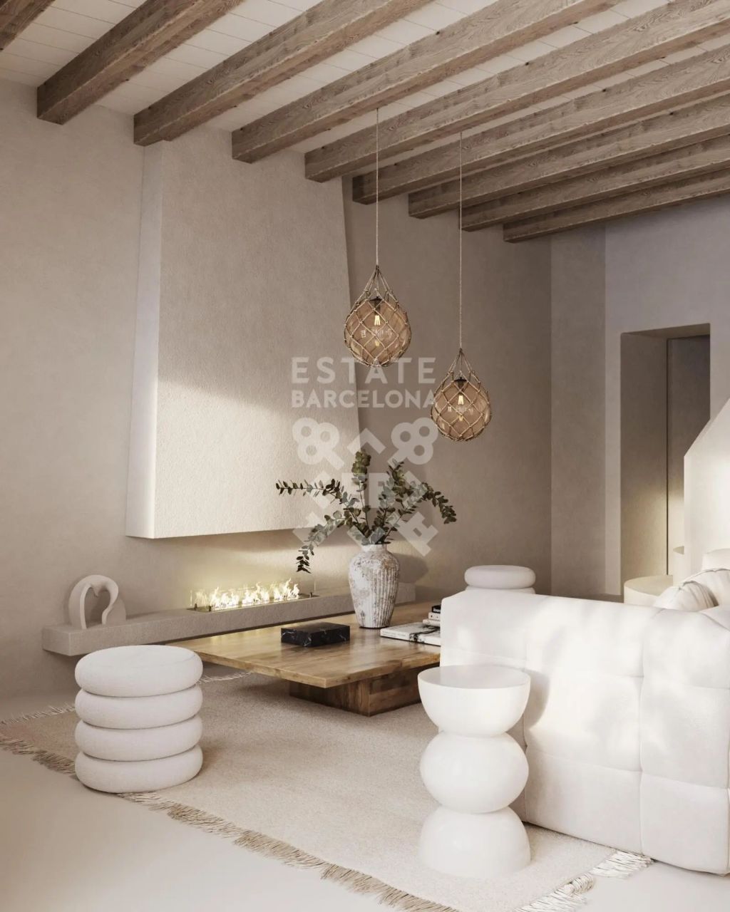 Casa en Tossa de Mar, España, 160 m² - imagen 5