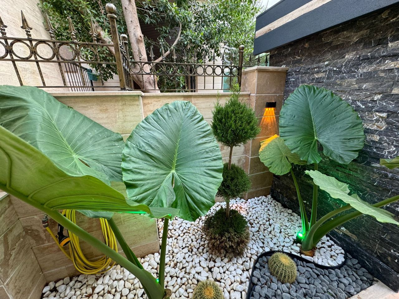 Villa à Kemer, Turquie, 350 m² - image 18