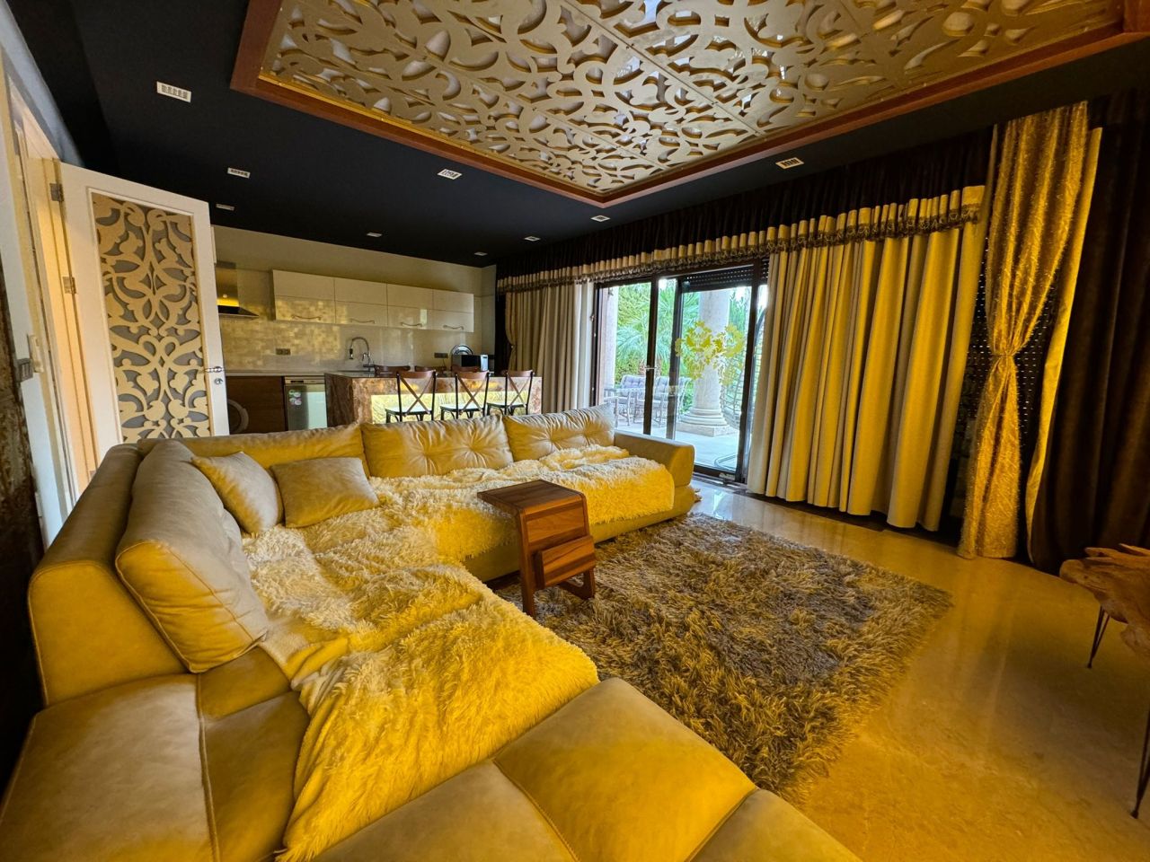 Villa à Kemer, Turquie, 350 m² - image 16