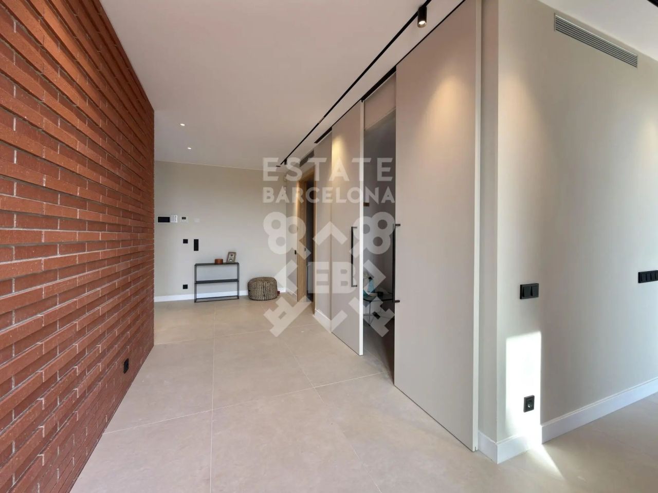 Casa en Sagaro, España, 674 m² - imagen 8